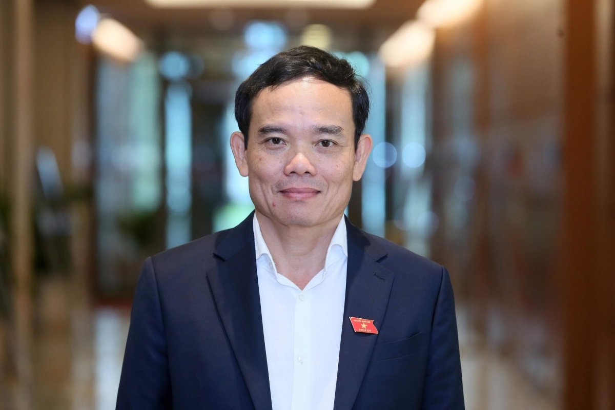 A Vietnamese Deputy PM to attend SEA Games 32 opening ceremony